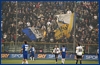 Parma-Sassuolo 17-01-2009