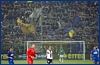 Parma-Sassuolo 17-01-2009