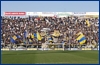 Parma-Treviso 07-03-2009