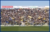 Parma-Treviso 07-03-2009