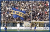 Parma-Treviso 07-03-2009