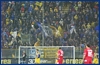 Parma-Triestina 28-10-2008