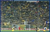 Parma-Triestina 28-10-2008