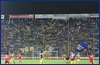 Parma-Triestina 28-10-2008