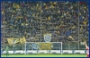 Parma-Triestina 28-10-2008