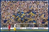 Parma-Vicenza 23-05-2009