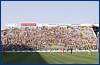 Parma-Vicenza 23-05-2009