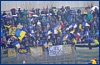 Rimini-Parma 24-01-2009