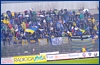 Rimini-Parma 24-01-2009