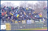 Rimini-Parma 24-01-2009