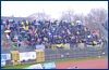 Rimini-Parma 24-01-2009