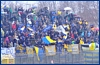 Rimini-Parma 24-01-2009