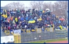 Rimini-Parma 24-01-2009