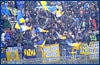 Rimini-Parma 24-01-2009