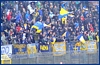 Rimini-Parma 24-01-2009