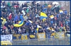 Rimini-Parma 24-01-2009