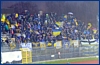 Rimini-Parma 24-01-2009