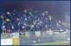 Rimini-Parma 24-01-2009