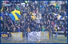 Rimini-Parma 24-01-2009