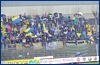 Rimini-Parma 24-01-2009