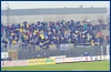 Rimini-Parma 24-01-2009