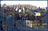 Atalanta-Parma 25-10-2009