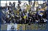 Atalanta-Parma 25-10-2009