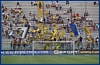 Parma-Novara 14-08-2009