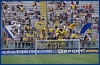 Parma-Novara 14-08-2009