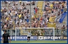 Parma-Novara 14-08-2009