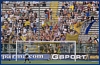 Parma-Novara 14-08-2009