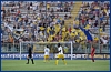 Parma-Novara 14-08-2009