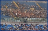 Inter-Parma 13-09-2009