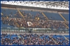 Inter-Parma 13-09-2009