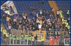 Lazio-Parma 23-09-2009