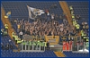 Lazio-Parma 23-09-2009