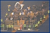 Lazio-Parma 23-09-2009