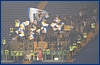 Lazio-Parma 23-09-2009