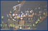 Lazio-Parma 23-09-2009