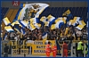 Lazio-Parma 23-09-2009