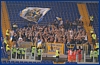 Lazio-Parma 23-09-2009