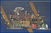 Lazio-Parma 23-09-2009