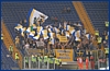 Lazio-Parma 23-09-2009