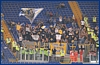 Lazio-Parma 23-09-2009