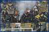 Livorno-Parma 10-01-2010