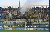 Livorno-Parma 10-01-2010