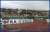 Livorno-Parma 10-01-2010