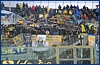 Livorno-Parma 10-01-2010