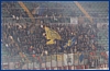 Milan-Parma 31-10-2009