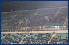 Milan-Parma 31-10-2009